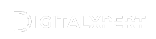 DigitalXpert