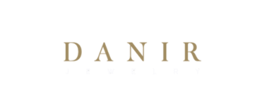 :