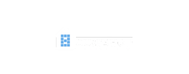 :