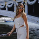 Racheli Koren (Rachéli)
