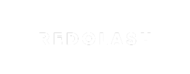 :